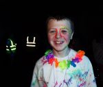 Chatsworth High School Salford does ChatsFest